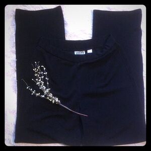 CHICO’S DESIGN PANTS